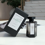 コピーブランド香水